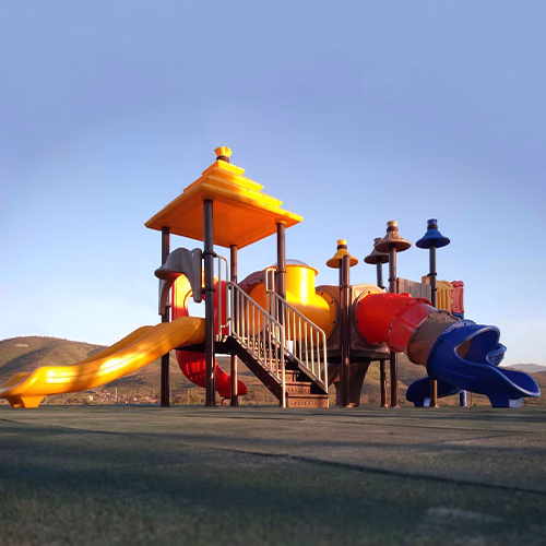 Juegos Infantiles